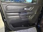 New 2026 Ram 1500 Tradesman Crew Cab 4x4 Pickup for sale #N192880 - photo 13