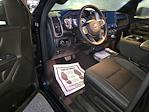 New 2026 Ram 1500 Tradesman Crew Cab 4x4 Pickup for sale #N192880 - photo 15