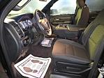 New 2026 Ram 1500 Tradesman Crew Cab 4x4 Pickup for sale #N192880 - photo 16