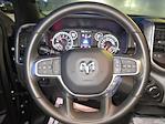 New 2026 Ram 1500 Tradesman Crew Cab 4x4 Pickup for sale #N192880 - photo 18