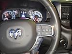 New 2026 Ram 1500 Tradesman Crew Cab 4x4 Pickup for sale #N192880 - photo 20
