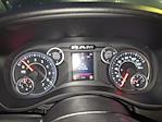 New 2026 Ram 1500 Tradesman Crew Cab 4x4 Pickup for sale #N192880 - photo 21