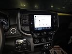 New 2026 Ram 1500 Tradesman Crew Cab 4x4 Pickup for sale #N192880 - photo 22