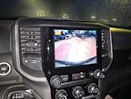 New 2026 Ram 1500 Tradesman Crew Cab 4x4 Pickup for sale #N192880 - photo 23