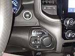 New 2026 Ram 1500 Tradesman Crew Cab 4x4 Pickup for sale #N192880 - photo 24