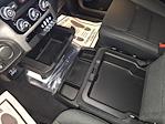 New 2026 Ram 1500 Tradesman Crew Cab 4x4 Pickup for sale #N192880 - photo 25