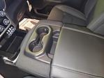 New 2026 Ram 1500 Tradesman Crew Cab 4x4 Pickup for sale #N192880 - photo 26