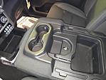 New 2026 Ram 1500 Tradesman Crew Cab 4x4 Pickup for sale #N192880 - photo 27