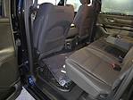 New 2026 Ram 1500 Tradesman Crew Cab 4x4 Pickup for sale #N192880 - photo 29