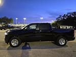New 2026 Ram 1500 Tradesman Crew Cab 4x4 Pickup for sale #N192880 - photo 3