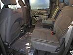 New 2026 Ram 1500 Tradesman Crew Cab 4x4 Pickup for sale #N192880 - photo 30