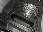 New 2026 Ram 1500 Tradesman Crew Cab 4x4 Pickup for sale #N192880 - photo 32