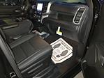 New 2026 Ram 1500 Tradesman Crew Cab 4x4 Pickup for sale #N192880 - photo 33