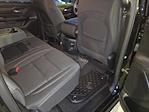 New 2026 Ram 1500 Tradesman Crew Cab 4x4 Pickup for sale #N192880 - photo 34