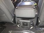 New 2026 Ram 1500 Tradesman Crew Cab 4x4 Pickup for sale #N192880 - photo 35