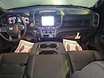 New 2026 Ram 1500 Tradesman Crew Cab 4x4 Pickup for sale #N192880 - photo 36