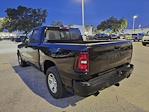 New 2026 Ram 1500 Tradesman Crew Cab 4x4 Pickup for sale #N192880 - photo 4