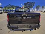 New 2026 Ram 1500 Tradesman Crew Cab 4x4 Pickup for sale #N192880 - photo 5