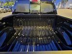 New 2026 Ram 1500 Tradesman Crew Cab 4x4 Pickup for sale #N192880 - photo 6