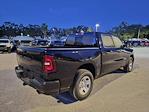 New 2026 Ram 1500 Tradesman Crew Cab 4x4 Pickup for sale #N192880 - photo 7