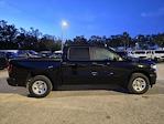 New 2026 Ram 1500 Tradesman Crew Cab 4x4 Pickup for sale #N192880 - photo 9