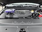 New 2026 Ram 1500 Tradesman Crew Cab 4x4 Pickup for sale #N192881 - photo 13