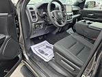 New 2026 Ram 1500 Tradesman Crew Cab 4x4 Pickup for sale #N192881 - photo 16