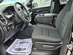 New 2026 Ram 1500 Tradesman Crew Cab 4x4 Pickup for sale #N192881 - photo 17