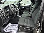 New 2026 Ram 1500 Tradesman Crew Cab 4x4 Pickup for sale #N192881 - photo 18