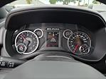New 2026 Ram 1500 Tradesman Crew Cab 4x4 Pickup for sale #N192881 - photo 22