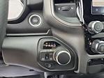 New 2026 Ram 1500 Tradesman Crew Cab 4x4 Pickup for sale #N192881 - photo 25