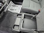 New 2026 Ram 1500 Tradesman Crew Cab 4x4 Pickup for sale #N192881 - photo 27