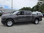 New 2026 Ram 1500 Tradesman Crew Cab 4x4 Pickup for sale #N192881 - photo 3