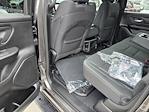 New 2026 Ram 1500 Tradesman Crew Cab 4x4 Pickup for sale #N192881 - photo 31
