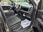New 2026 Ram 1500 Tradesman Crew Cab 4x4 Pickup for sale #N192881 - photo 35