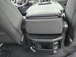 New 2026 Ram 1500 Tradesman Crew Cab 4x4 Pickup for sale #N192881 - photo 37