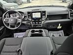 New 2026 Ram 1500 Tradesman Crew Cab 4x4 Pickup for sale #N192881 - photo 38