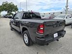 New 2026 Ram 1500 Tradesman Crew Cab 4x4 Pickup for sale #N192881 - photo 4