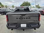 New 2026 Ram 1500 Tradesman Crew Cab 4x4 Pickup for sale #N192881 - photo 5