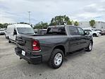 New 2026 Ram 1500 Tradesman Crew Cab 4x4 Pickup for sale #N192881 - photo 7
