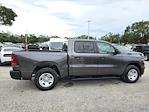 New 2026 Ram 1500 Tradesman Crew Cab 4x4 Pickup for sale #N192881 - photo 8