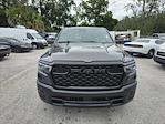 New 2026 Ram 1500 Tradesman Crew Cab 4x4 Pickup for sale #N192881 - photo 9