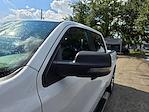 2025 Ram 1500 Crew Cab 4WD Pickup for sale #N194701 - photo 12