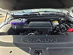 2025 Ram 1500 Crew Cab 4WD Pickup for sale #N194701 - photo 14