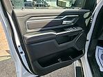 2025 Ram 1500 Crew Cab 4WD Pickup for sale #N194701 - photo 15