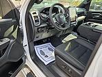 2025 Ram 1500 Crew Cab 4WD Pickup for sale #N194701 - photo 17