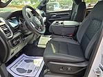 2025 Ram 1500 Crew Cab 4WD Pickup for sale #N194701 - photo 18