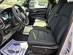 2025 Ram 1500 Crew Cab 4WD Pickup for sale #N194701 - photo 19