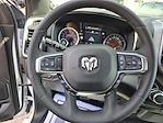 2025 Ram 1500 Crew Cab 4WD Pickup for sale #N194701 - photo 20