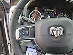 2025 Ram 1500 Crew Cab 4WD Pickup for sale #N194701 - photo 21